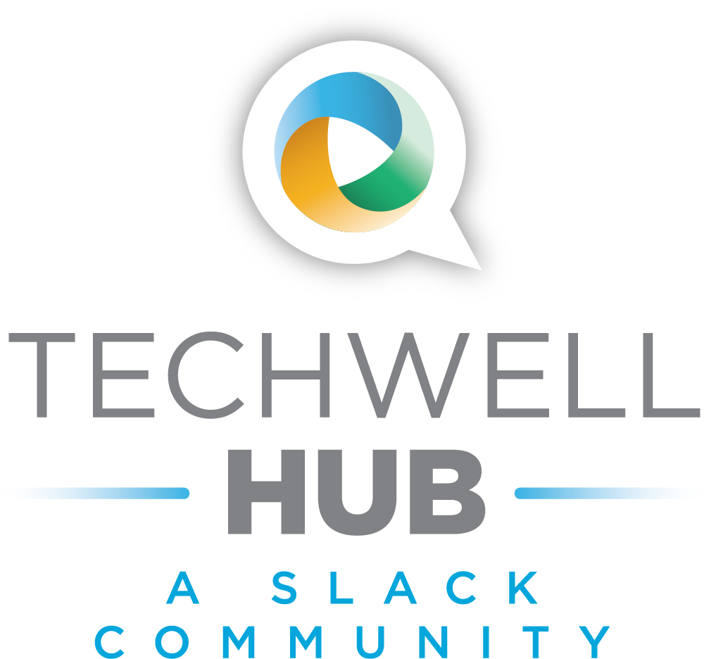 TechWell Hub
