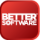 Better Software Magazine