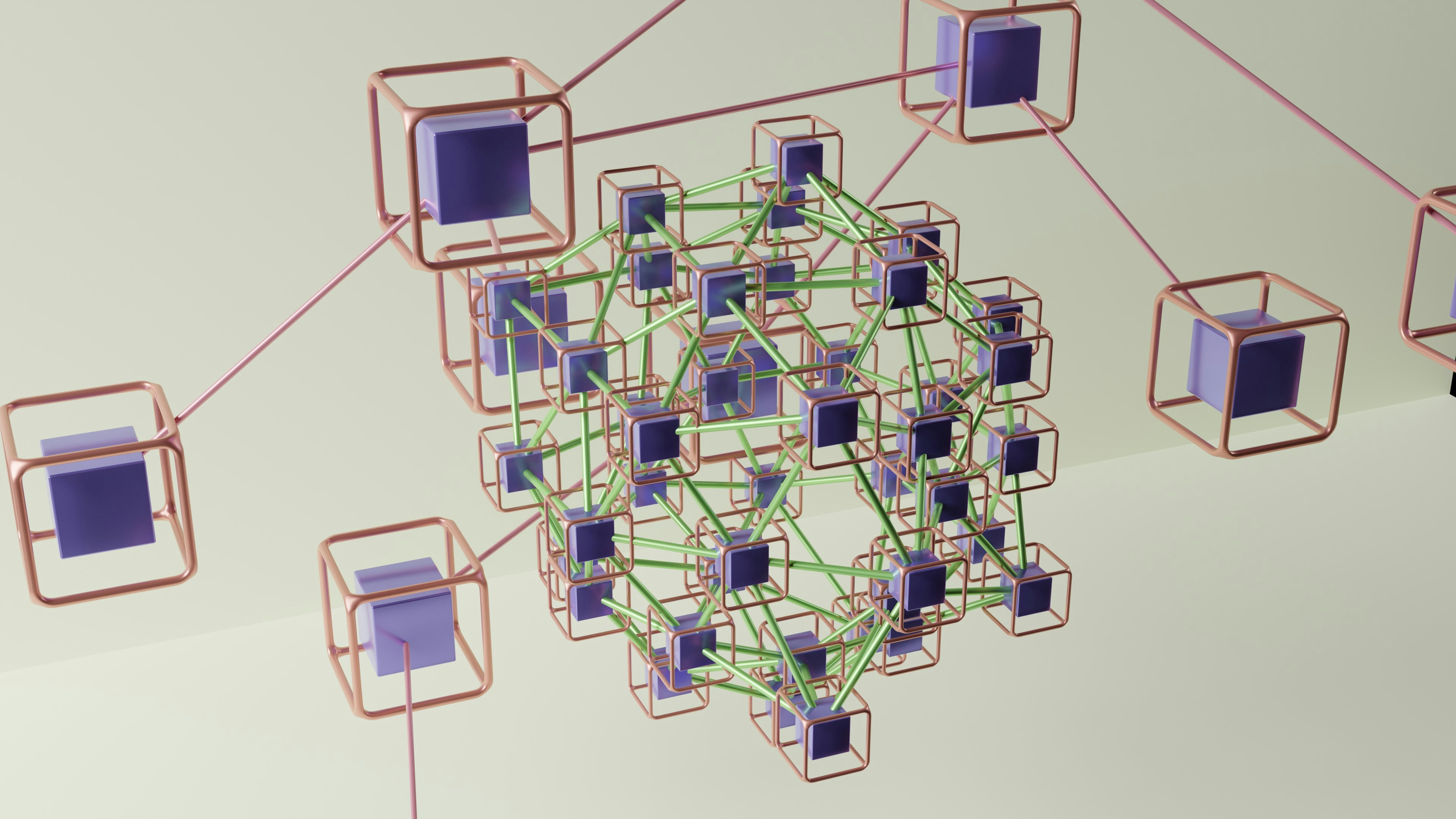 ai framework