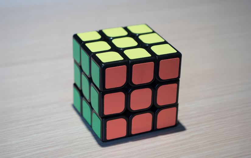 These Challenges Should Not Be an Issue for QA Teams Anymore