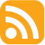 RSS