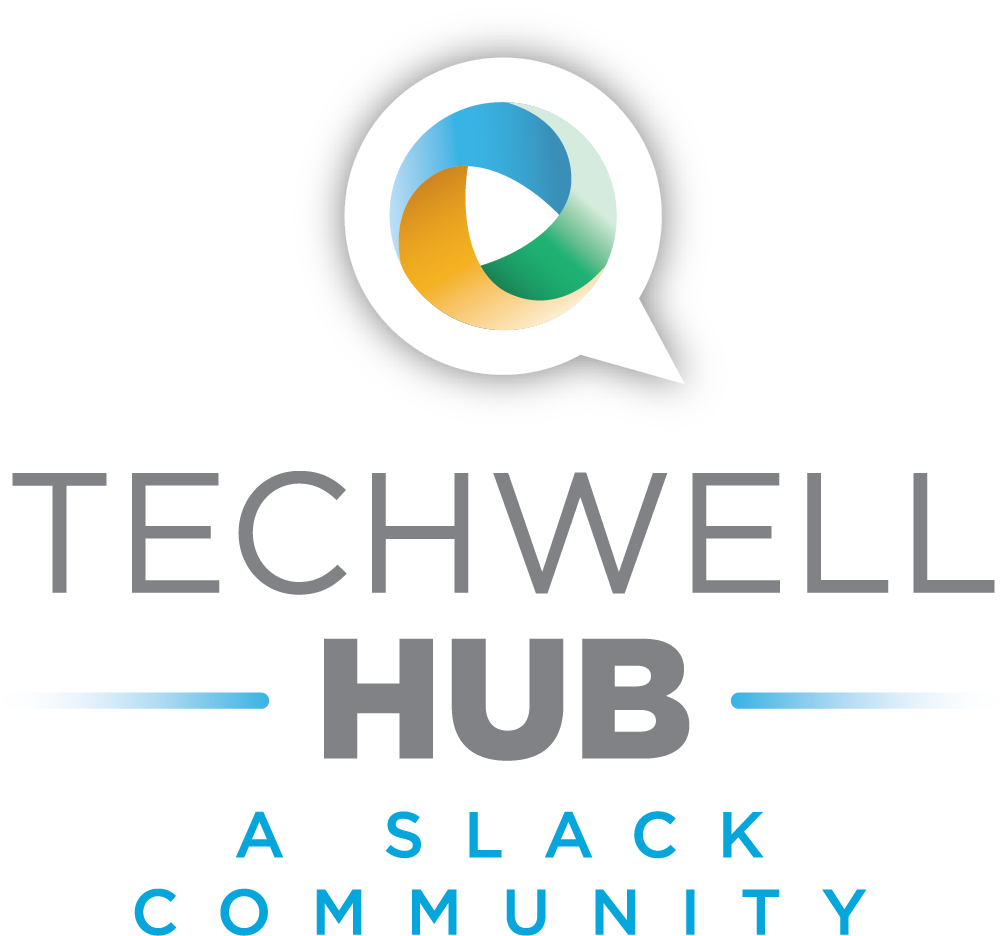 TechWell Hub