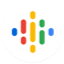 Google Play