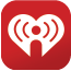 iHeart Radio