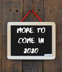 2020 2020