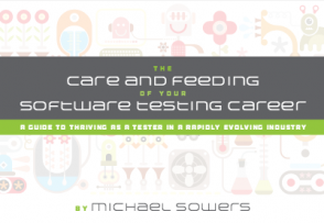 Implementing Agile eGuide Implementing Agile eGuide