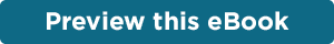 Preview of The Care of Feeding Of Your Software Testing Career