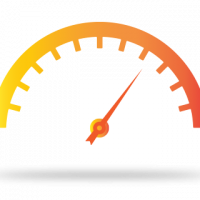 meter