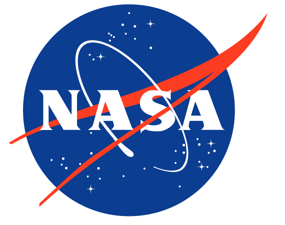 NASA logo