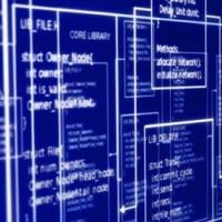 software architecture
