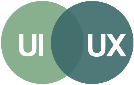 UI and UX