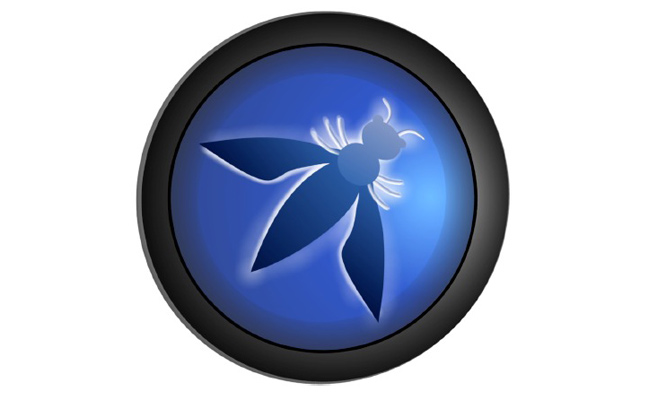 owasp logo