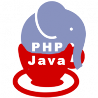 Java PHP Software Development