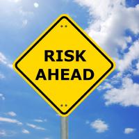 Risk Project Management