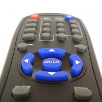 Remote control