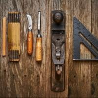 Craftsman tools