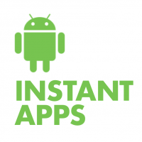 How Mobile Developers Can Take Advantage of Android ...