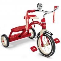 Tricycle