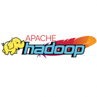 Exploring Big Data Options in the Apache Hadoop Ecosystem | TechWell