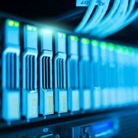 NoSQL database