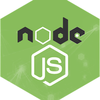 Selecting the Right Node.js Framework for Your App | TechWell
