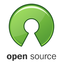 Program committee - Opensource experience