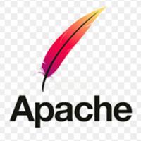 Apache logo