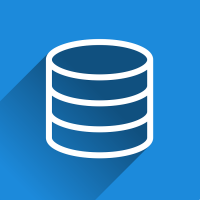 MySQL Cluster database