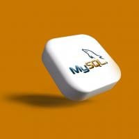 Resource Groups in MySQL 8