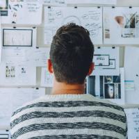 Introducing the Dynamic Pipeline Stage Orchestrator