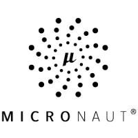 Micronaut