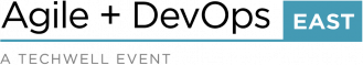 Agile + DevOps East Conference