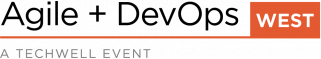 Agile +DevOps West