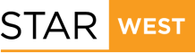 STARWEST