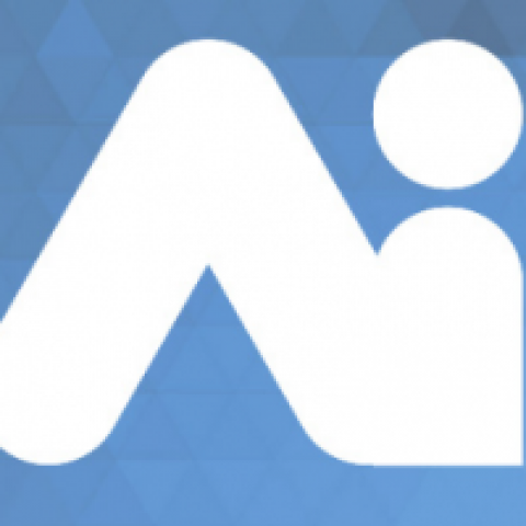 partnership on AI logo