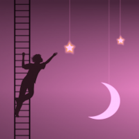 tester dream