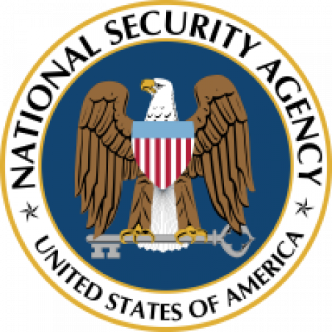 NSA