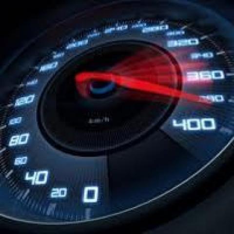 Acceleration