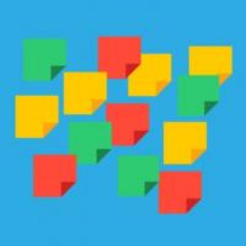 Agile project