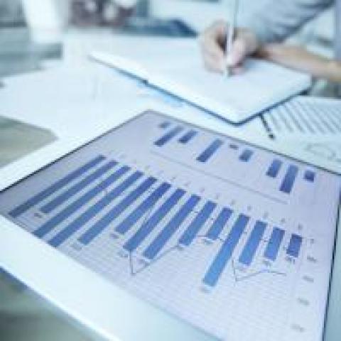 Data analysis