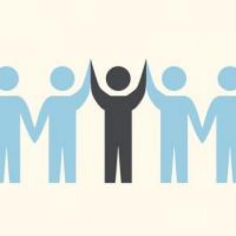 Leadership