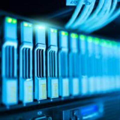 NoSQL database