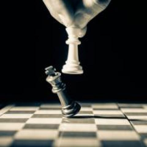 Overcoming Challenges in a Complex Software Development Project: A Case Study