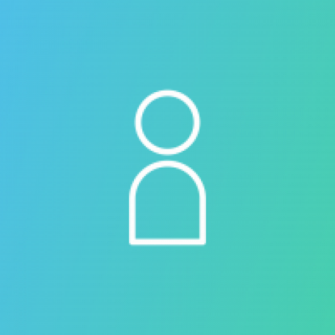 Creating a New User in MySQL 8