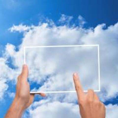 Cloud Optimization: Best Practices for DevOps Teams