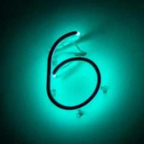 6 Essential Technologies for Successful DevSecOps
