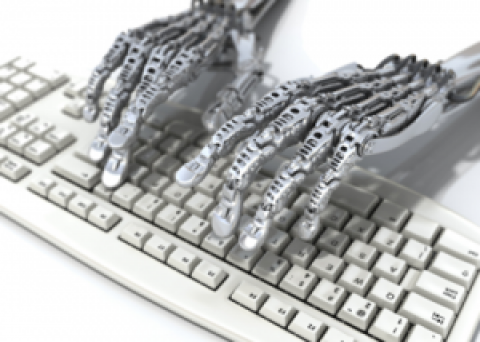 automation