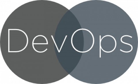 devops