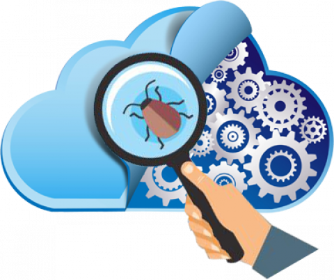 Test Automation