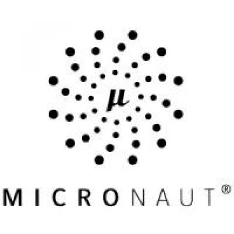 Micronaut